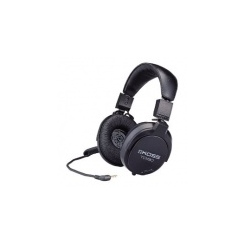 KOSS TD80