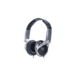 Cresyn CS-HP600