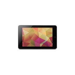 ASUS Google Nexus 7 