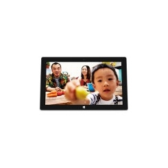 Microsoft Surface 8 RT