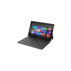 Microsoft Surface 8 Pro