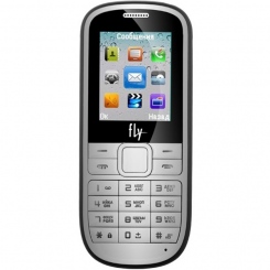 Fly TS90