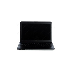 Sony VAIO EK3