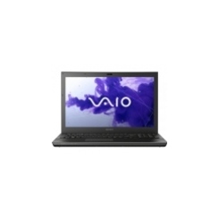 Sony VAIO CB4