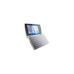 i-mate Ultimate 7150