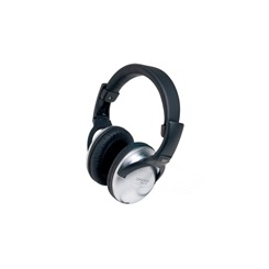 KOSS UR29 (Mixjockey)