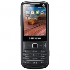 Samsung C3782