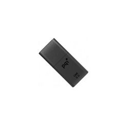 PQI I Stick U819V 8GB