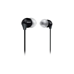 Philips SHE3580