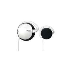 Philips SHS3800