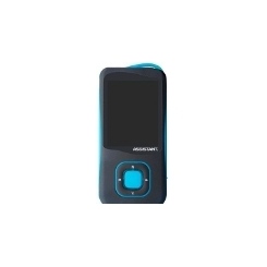 Assistant AM-18004 4Gb