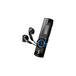 Sony Walkman NWZ-B173