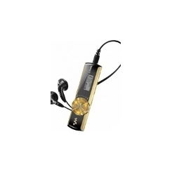 Sony Walkman NWZ-B172F
