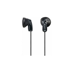 Sony MDR-E9AB