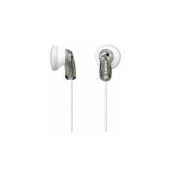 Sony MDR-E9AH