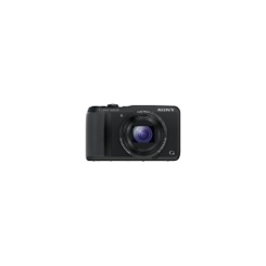 Sony DSC-HX20