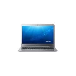 Samsung 530U3