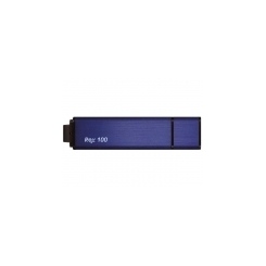 Pretec Rex 100 64Gb