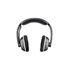 Plantronics Gamecom X95