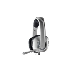 Plantronics Gamecom X40