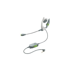 Plantronics Gamecom X30