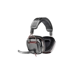 Plantronics Gamecom 780