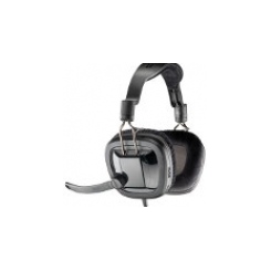 Plantronics Gamecom 380