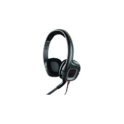 Plantronics Gamecom 307