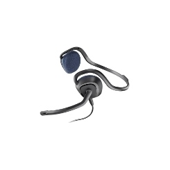Plantronics Audio 648