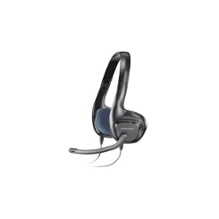 Plantronics Audio 628