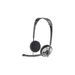 Plantronics Audio 478 DSP
