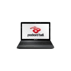 Packard Bell EasyNote TS11
