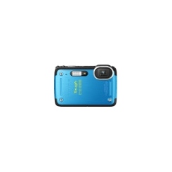 Olympus Stylus TOUGH TG-620