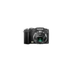 Olympus SZ-31MR