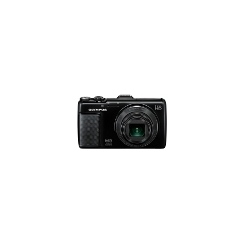 Olympus SH-25MR