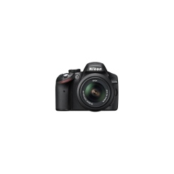 Nikon D3200