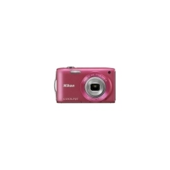 Nikon COOLPIX S4200
