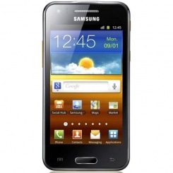 Samsung I8530 Galaxy Beam