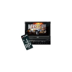 Mystery MMTD-9121