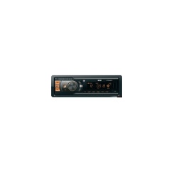 Mystery MCD-648MPU