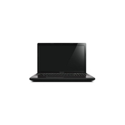 Lenovo IdeaPad G580