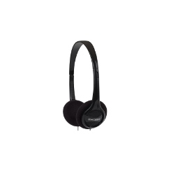 KOSS KPH7