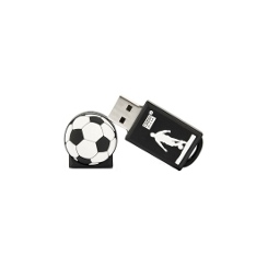 GOODRAM Goal 8GB