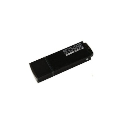 GOODRAM EDGE 64Gb