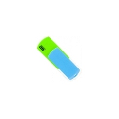GOODRAM Colour 4GB