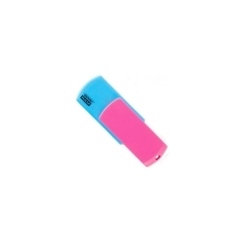 GOODRAM Colour 8GB