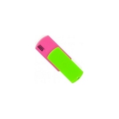 GOODRAM Colour 16GB
