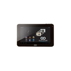 GoClever TAB R74