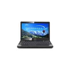 Fujitsu LIFEBOOK SH531