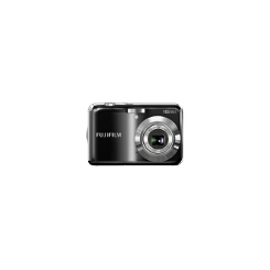 Fujifilm FinePix AV280